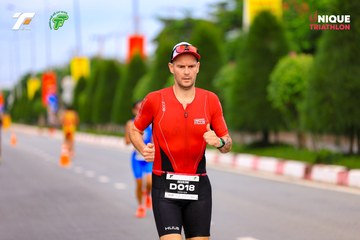 Ảnh sự kiện VIET NAM TRI FACTOR CHAMPIONSHIP x HO CHI MINH CITY CHAMPIONSHIP NĂM 2025 - 49b5fc39d26341760b596cc8e7b02b90.jpg