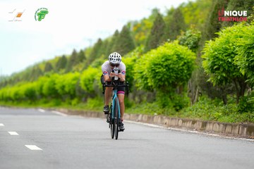 Ảnh sự kiện VIET NAM TRI FACTOR CHAMPIONSHIP x HO CHI MINH CITY CHAMPIONSHIP NĂM 2025 - 49b9743ac8789040c7ab409d8e7e6642.jpg
