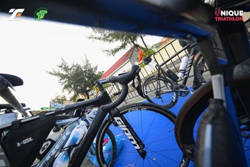 Ảnh sự kiện VIET NAM TRI FACTOR CHAMPIONSHIP x HO CHI MINH CITY CHAMPIONSHIP NĂM 2025 - 49b9d08fb54847ab3a15ac6c3d715be0.jpg
