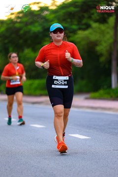 Ảnh sự kiện VIET NAM TRI FACTOR CHAMPIONSHIP x HO CHI MINH CITY CHAMPIONSHIP NĂM 2025 - 49bb423208d30f9f04b33de7e763e4b5.jpg