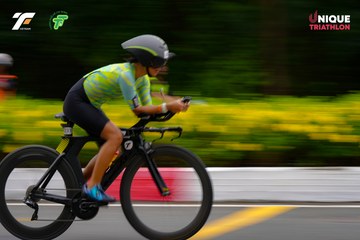 Ảnh sự kiện VIET NAM TRI FACTOR CHAMPIONSHIP x HO CHI MINH CITY CHAMPIONSHIP NĂM 2025 - 49bcee7862a854d38b1b021684d0da18.jpg