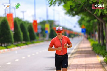 Ảnh sự kiện VIET NAM TRI FACTOR CHAMPIONSHIP x HO CHI MINH CITY CHAMPIONSHIP NĂM 2025 - 49c0a810e0432cd765ea74800980c919.jpg