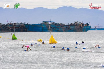 Ảnh sự kiện VIET NAM TRI FACTOR CHAMPIONSHIP x HO CHI MINH CITY CHAMPIONSHIP NĂM 2025 - 49c10a0b8ed9589efc10a5872e53dbad.jpg