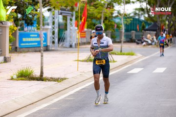 Ảnh sự kiện VIET NAM TRI FACTOR CHAMPIONSHIP x HO CHI MINH CITY CHAMPIONSHIP NĂM 2025 - 49c470c4dc5bcdd8b45938d8ad3ec2e6.jpg