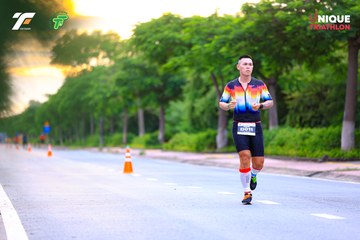 Ảnh sự kiện VIET NAM TRI FACTOR CHAMPIONSHIP x HO CHI MINH CITY CHAMPIONSHIP NĂM 2025 - 49c69fa1535b9aa761b45626dc94d8ad.jpg