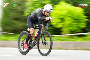 Ảnh sự kiện VIET NAM TRI FACTOR CHAMPIONSHIP x HO CHI MINH CITY CHAMPIONSHIP NĂM 2025 - 49c7a7a55f767958c5a6853418e54a9f.jpg