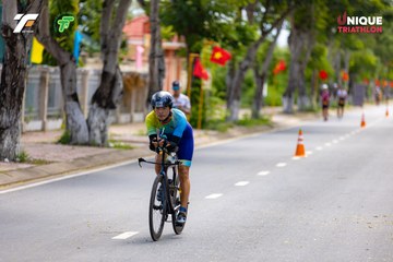 Ảnh sự kiện VIET NAM TRI FACTOR CHAMPIONSHIP x HO CHI MINH CITY CHAMPIONSHIP NĂM 2025 - 49c836dd72130fcf07ff1dfad864fd9d.jpg