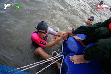 Ảnh sự kiện VIET NAM TRI FACTOR CHAMPIONSHIP x HO CHI MINH CITY CHAMPIONSHIP NĂM 2025 - 49cc2b785999abae097e6d4db369f9d8.jpg