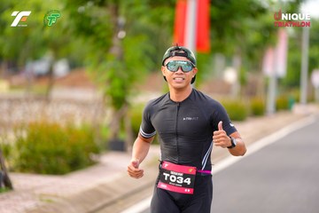 Ảnh sự kiện VIET NAM TRI FACTOR CHAMPIONSHIP x HO CHI MINH CITY CHAMPIONSHIP NĂM 2025 - 49ceb95c0bc76d31a379e1d67d89dab2.jpg