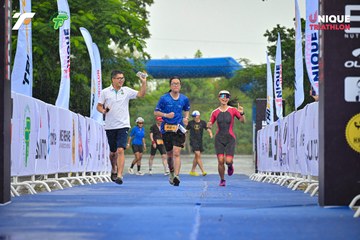 Ảnh sự kiện VIET NAM TRI FACTOR CHAMPIONSHIP x HO CHI MINH CITY CHAMPIONSHIP NĂM 2025 - 49cee8969273838232af7cd1c10f9f81.jpg