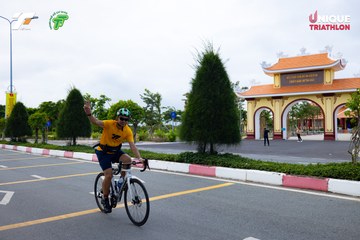 Photo VIET NAM TRI FACTOR CHAMPIONSHIP x HO CHI MINH CITY CHAMPIONSHIP NĂM 2025 - 49d0bd506d703bc752148b535ee4b642.jpg
