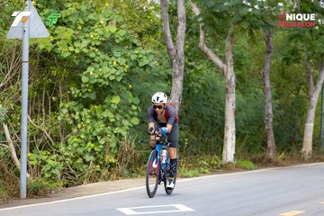 Ảnh sự kiện VIET NAM TRI FACTOR CHAMPIONSHIP x HO CHI MINH CITY CHAMPIONSHIP NĂM 2025 - 49d309cfffcf19180f397d2a093241dc.jpg