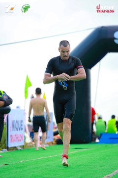 Ảnh sự kiện VIET NAM TRI FACTOR CHAMPIONSHIP x HO CHI MINH CITY CHAMPIONSHIP NĂM 2025 - 49d583a9a93f9be98650c34f5553c77d.jpg