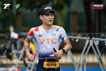 Photo VIET NAM TRI FACTOR CHAMPIONSHIP x HO CHI MINH CITY CHAMPIONSHIP NĂM 2025 - 49d5ff84ff875a683cbd8682fe33f09a.jpg