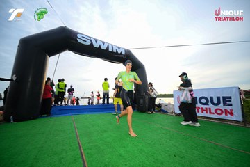 Ảnh sự kiện VIET NAM TRI FACTOR CHAMPIONSHIP x HO CHI MINH CITY CHAMPIONSHIP NĂM 2025 - 49d8f420ab9f6342add2f749454c8c1f.jpg