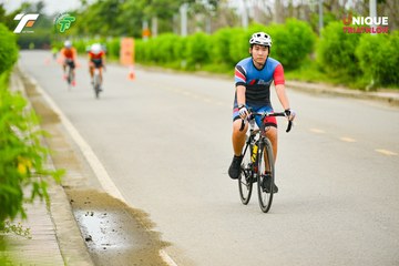 Ảnh sự kiện VIET NAM TRI FACTOR CHAMPIONSHIP x HO CHI MINH CITY CHAMPIONSHIP NĂM 2025 - 49dba4cd825e8b2db20dd00ee54860b4.jpg