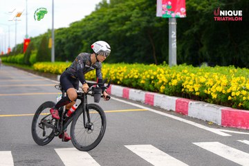 Ảnh sự kiện VIET NAM TRI FACTOR CHAMPIONSHIP x HO CHI MINH CITY CHAMPIONSHIP NĂM 2025 - 49dbb206c59f559a0c48d4eb9fd6545d.jpg