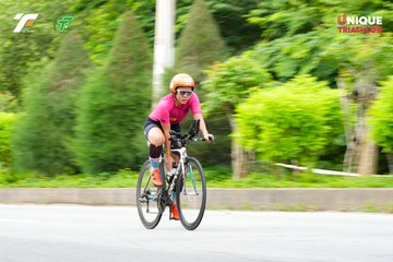 Ảnh sự kiện VIET NAM TRI FACTOR CHAMPIONSHIP x HO CHI MINH CITY CHAMPIONSHIP NĂM 2025 - 49df25fe23bd2f5f8c66b03710441eb9.jpg