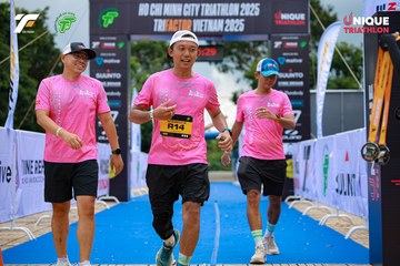 Photo VIET NAM TRI FACTOR CHAMPIONSHIP x HO CHI MINH CITY CHAMPIONSHIP NĂM 2025 - 49e2fb2d2886e03deec08a8ed0cfc82b.jpg