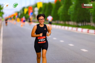 Ảnh sự kiện VIET NAM TRI FACTOR CHAMPIONSHIP x HO CHI MINH CITY CHAMPIONSHIP NĂM 2025 - 49e99f395ed54a7761f6d8a9c052fa83.jpg