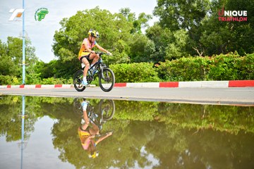 Ảnh sự kiện VIET NAM TRI FACTOR CHAMPIONSHIP x HO CHI MINH CITY CHAMPIONSHIP NĂM 2025 - 49ea94fd41b49a6f1a9d21528746bee4.jpg