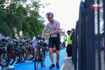 Ảnh sự kiện VIET NAM TRI FACTOR CHAMPIONSHIP x HO CHI MINH CITY CHAMPIONSHIP NĂM 2025 - 49eace5ebc603337d08b084a72906674.jpg