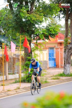 Ảnh sự kiện VIET NAM TRI FACTOR CHAMPIONSHIP x HO CHI MINH CITY CHAMPIONSHIP NĂM 2025 - 49eb7179692518ab855b6a9963bb7104.jpg