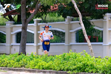 Ảnh sự kiện VIET NAM TRI FACTOR CHAMPIONSHIP x HO CHI MINH CITY CHAMPIONSHIP NĂM 2025 - 49ebe8dd31919357ce7e5b7457083bfd.jpg