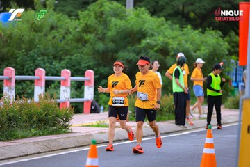Ảnh sự kiện VIET NAM TRI FACTOR CHAMPIONSHIP x HO CHI MINH CITY CHAMPIONSHIP NĂM 2025 - 49ec4d14cd2780ce9c593343586bfc2b.jpg