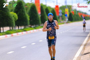 Ảnh sự kiện VIET NAM TRI FACTOR CHAMPIONSHIP x HO CHI MINH CITY CHAMPIONSHIP NĂM 2025 - 49ee2d1598cbac71ad25d97f8dbda643.jpg