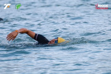 Ảnh sự kiện VIET NAM TRI FACTOR CHAMPIONSHIP x HO CHI MINH CITY CHAMPIONSHIP NĂM 2025 - 49eeb62a0463ff26b5f9a68048d21ff5.jpg