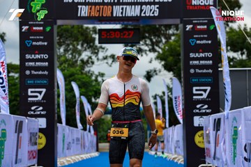 Photo VIET NAM TRI FACTOR CHAMPIONSHIP x HO CHI MINH CITY CHAMPIONSHIP NĂM 2025 - 49efb32ba68ca6b09dae473d897e2034.jpg