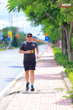 Ảnh sự kiện VIET NAM TRI FACTOR CHAMPIONSHIP x HO CHI MINH CITY CHAMPIONSHIP NĂM 2025 - 49f05918a4585004fc3cbefdb2c280ef.jpg