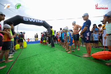 Ảnh sự kiện VIET NAM TRI FACTOR CHAMPIONSHIP x HO CHI MINH CITY CHAMPIONSHIP NĂM 2025 - 49f0c8b19133e3df5ddb01f014046c39.jpg
