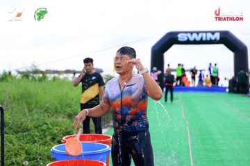 Ảnh sự kiện VIET NAM TRI FACTOR CHAMPIONSHIP x HO CHI MINH CITY CHAMPIONSHIP NĂM 2025 - 49ff5bbfde12a6ae3eef058017f2a2ff.jpg