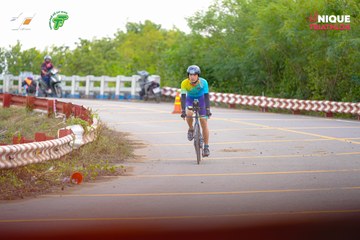 Ảnh sự kiện VIET NAM TRI FACTOR CHAMPIONSHIP x HO CHI MINH CITY CHAMPIONSHIP NĂM 2025 - 49ff828c728afad1f52747298a0cc7dc.jpg