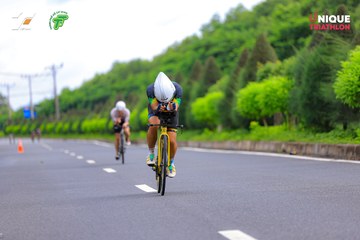 Photo VIET NAM TRI FACTOR CHAMPIONSHIP x HO CHI MINH CITY CHAMPIONSHIP NĂM 2025 - 49ffa62d1f18464977ee3b01dcb6bb0f.jpg