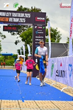Photo VIET NAM TRI FACTOR CHAMPIONSHIP x HO CHI MINH CITY CHAMPIONSHIP NĂM 2025 - 4a00b171195ca8b5eede13bc03271076.jpg