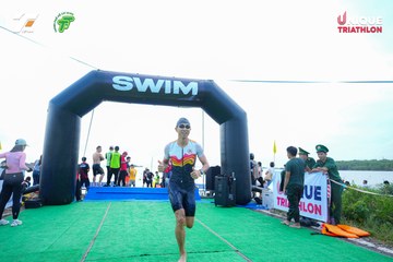 Ảnh sự kiện VIET NAM TRI FACTOR CHAMPIONSHIP x HO CHI MINH CITY CHAMPIONSHIP NĂM 2025 - 4a01978fcc74f505c15277d8a19a2a54.jpg