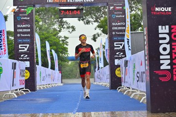 Photo VIET NAM TRI FACTOR CHAMPIONSHIP x HO CHI MINH CITY CHAMPIONSHIP NĂM 2025 - 4a019e9c272be4f62ee2a75ec1c53d42.jpg
