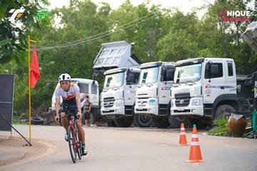 Ảnh sự kiện VIET NAM TRI FACTOR CHAMPIONSHIP x HO CHI MINH CITY CHAMPIONSHIP NĂM 2025 - 4a02e5b1bfe93c45e4fd76b5e97f633e.jpg