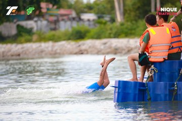 Ảnh sự kiện VIET NAM TRI FACTOR CHAMPIONSHIP x HO CHI MINH CITY CHAMPIONSHIP NĂM 2025 - 4a0698a7728ff4c0c8cfe765e8c2aa12.jpg