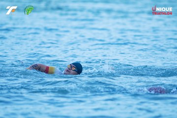 Ảnh sự kiện VIET NAM TRI FACTOR CHAMPIONSHIP x HO CHI MINH CITY CHAMPIONSHIP NĂM 2025 - 4a0698e40d0275e058619457726f39fe.jpg
