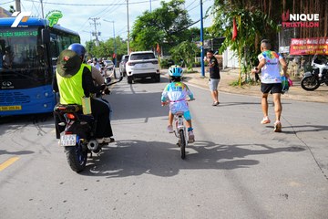 Ảnh sự kiện VIET NAM TRI FACTOR CHAMPIONSHIP x HO CHI MINH CITY CHAMPIONSHIP NĂM 2025 - 4a06b6302b68e05e620847b3ee84ba7a.jpg