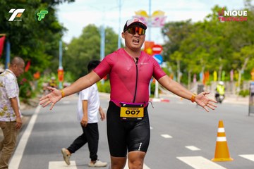 Ảnh sự kiện VIET NAM TRI FACTOR CHAMPIONSHIP x HO CHI MINH CITY CHAMPIONSHIP NĂM 2025 - 4a0995ad4871d790ef8b7d5401548446.jpg