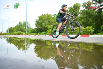 Ảnh sự kiện VIET NAM TRI FACTOR CHAMPIONSHIP x HO CHI MINH CITY CHAMPIONSHIP NĂM 2025 - 4a0a6fd0edf9bab8e58377e5f6008cbf.jpg