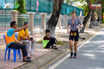 Photo VIET NAM TRI FACTOR CHAMPIONSHIP x HO CHI MINH CITY CHAMPIONSHIP NĂM 2025 - 4a0f8d179ba5d03c929afef7749ba9c8.jpg