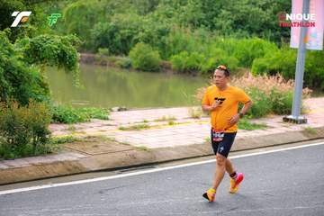 Ảnh sự kiện VIET NAM TRI FACTOR CHAMPIONSHIP x HO CHI MINH CITY CHAMPIONSHIP NĂM 2025 - 4a105f9d8f4e56244e48f9d5cae0d4bb.jpg