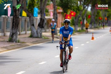 Ảnh sự kiện VIET NAM TRI FACTOR CHAMPIONSHIP x HO CHI MINH CITY CHAMPIONSHIP NĂM 2025 - 4a1185dde38ca9195f345ddc2f8bca1e.jpg