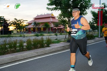Ảnh sự kiện VIET NAM TRI FACTOR CHAMPIONSHIP x HO CHI MINH CITY CHAMPIONSHIP NĂM 2025 - 4a123767c3d3ed79bca66bd51112f624.jpg
